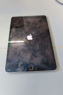 Tablet APPLE IPAD MINI