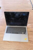 Bærbar computer APPLE MACBOOK PRO