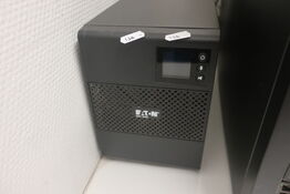 UPS EATON 5SC500i