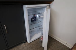 Køleskab BOSCH KTR15