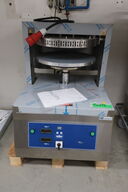 Pizzapresse PIZZAGROUP PF 45 2P