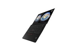 Lenovo ThinkPad X1 Carbon (8th Gen) i5-10310U 14"