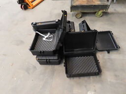 Flightcases