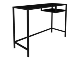 2 stk. Lite skrivebord