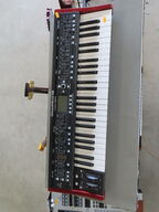 Analog Synthesizer BEHRINGER DEEPMIND 12
