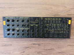 Synthesizer Expander - BEHRINGER K2