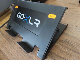 Stander - GO-XLR