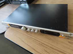 Signal processor - LEXICON PCM96