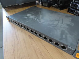 Patch Point Switcher - AUDIO PRECISION SWR-2122P cat. 2
