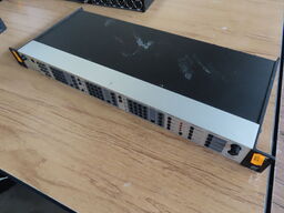 Formatconverter - TC ELECTRONIC DIGITALKONNEKT X32