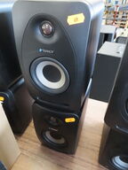 2 stk. Monitorhøjtalere - TANNOY REVEAL 402
