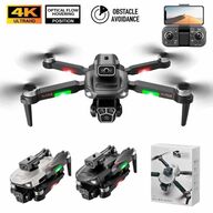 Drone M1S