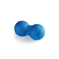 3 stk. Form Roller blå
