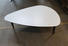 Sofabord 75x133x45 cm