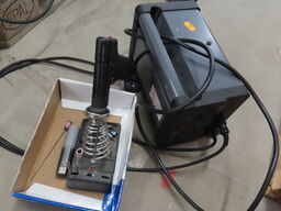 Loddestation HAKKO 474