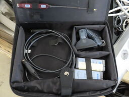 Differential Probe LECROY WAVE LINK WL300 i taske
