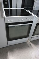 Komfur AEG CCB6400BBW