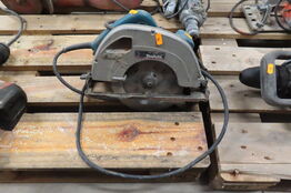 Rundsav MAKITA 5704R