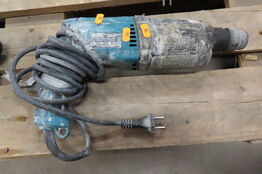 Borhammer MAKITA HR2470