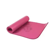 3 stk. Træningsmåtte pink