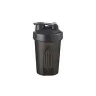4 stk. Shaker