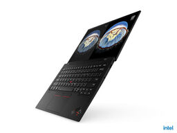 Bærbarcomputer LENOVO ThinkPad X1 Carbon Gen 9