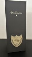 Dom Perignon Champagne 2006 i gaveæske. 0,75 ltr.