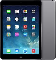 Apple ipad Air 32 GB + Cellular