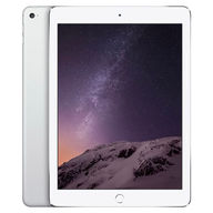 Apple ipad Air 16 GB + Cellular