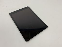 Apple iPad 9.7 (2018) wifi + cellular 32GB