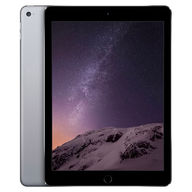 Apple ipad Air 2 16 GB + Cellular