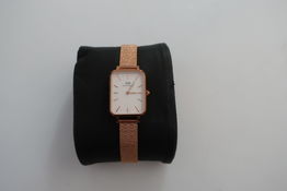 Dameur DANIEL WELLINGTON ADW0010043