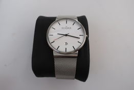 Herreur SKAGEN SKW6052