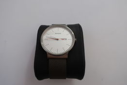 Herreur SKAGEN SKW6321