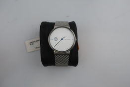 Herreur SKAGEN SKW6193