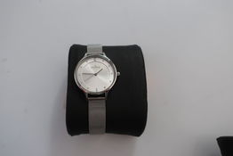 Dameur SKAGEN SKW2149