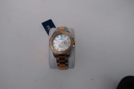 Dameur FESTINA F20505/1