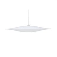 Pendel PIET HEIN Sinus LED 550 mm. 