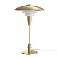 Bordlampe LOUIS POULSEN PH 3/2 Limited Edition