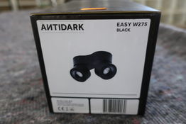 Lampe ANTIDARK EASY W275