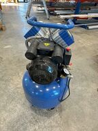 Kompressor 1,2 kW 220 l/min