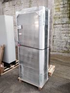 Schneider skab NSYSF20840P