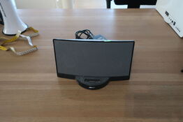 Sounddock BOSE