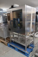 Combiovn MKN FKECOD115T0211