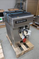 Milkshakemaskine STOELTING F112X-102