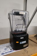Blender BLENDTEC Stealth 885 Black