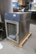 Combiovn HOUNÖ CPE 1.10 Combi Slim II 