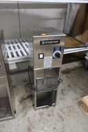 Blender STOELTING AM-2-CES
