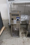 Blender STOELTING AM-2-CES