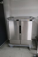 Thermobox SDX CC240